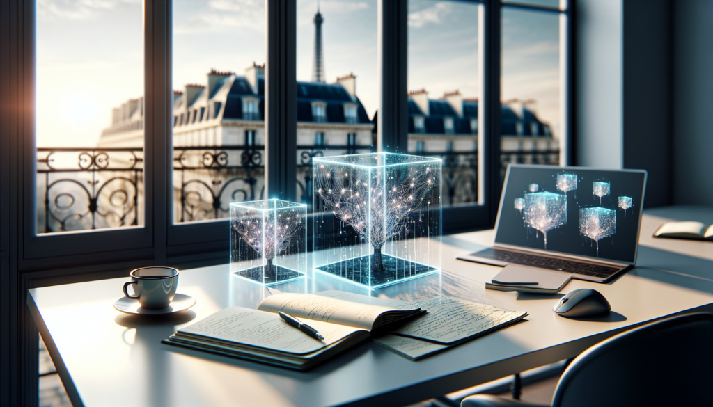 top 3 outils ia pour rediger et corriger vos textes en 2024 399.png