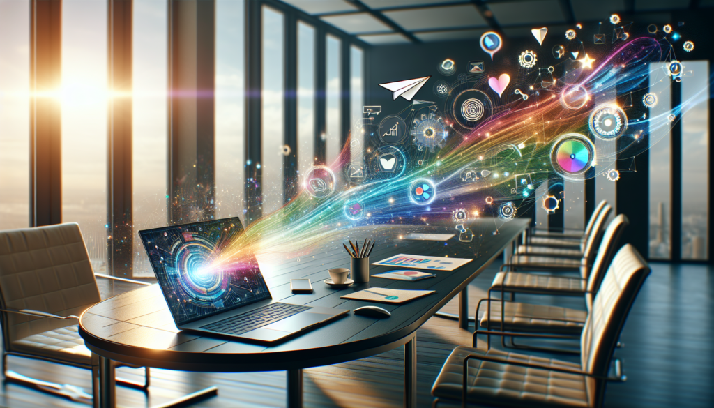 top outils ia pour booster vos campagnes marketing 443.png