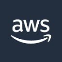 Amazon Rekognition