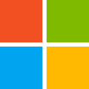 Azure AI Vision (Microsoft)