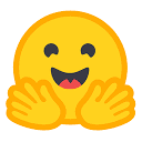 Hugging Face Inference API (pour tâches d&rsquo;image)