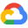 vision ai google cloud logo