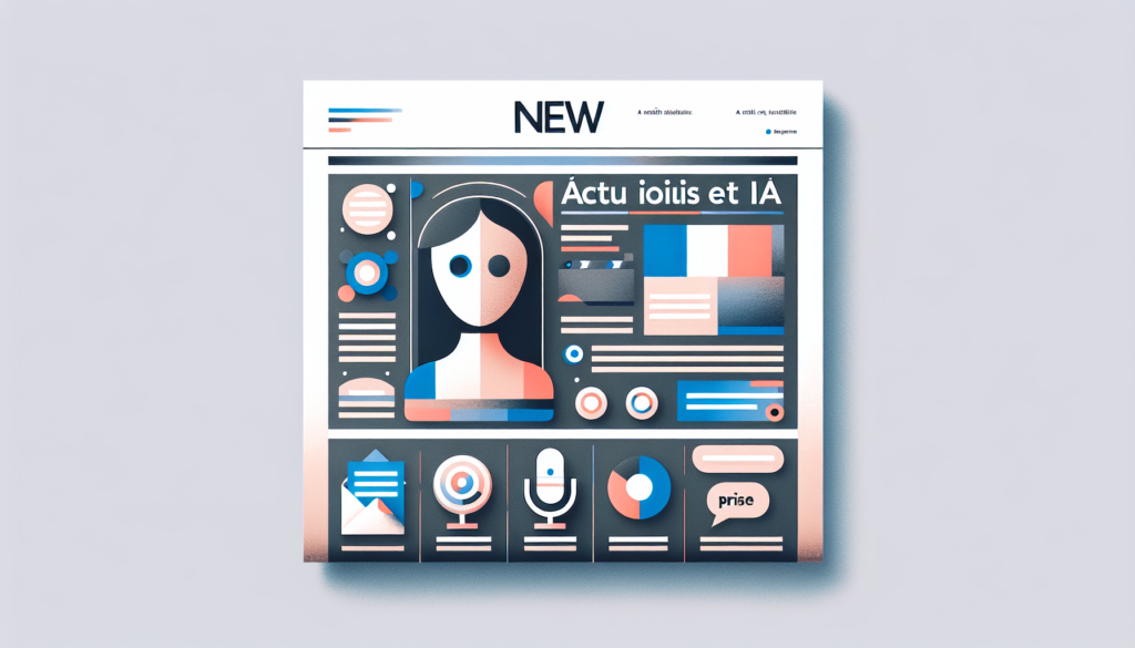 actu outils et ia en france enjeux du jour 608.png