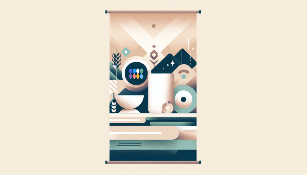 actu outils ia en france siri et granola 603.png