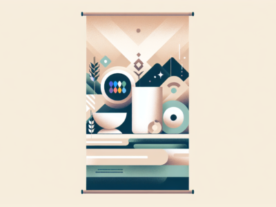 Actu Outils IA en France: Siri et Granola