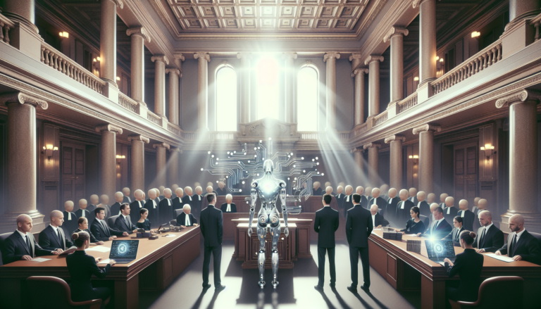 analyse chatgpt devant les tribunaux vers une nouvelle ere de lia responsable 475.png