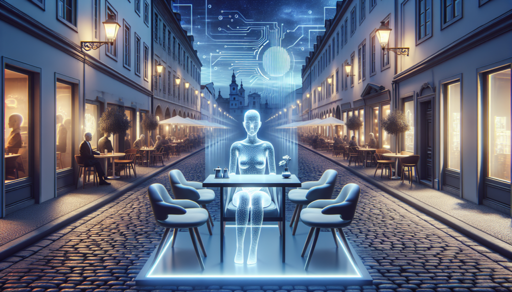 analyse chatgpt et la sexualite lia face a lintime europeen 478.png