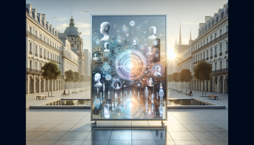 analyse claude attentes et doutes leurope face au miroir de lia 520.png