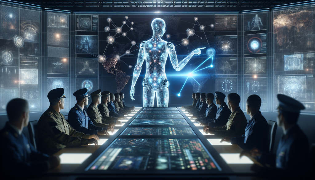 analyse ia generative militaire vers la tentation du fast decision 508.png