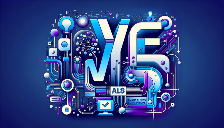 analyse ia qui dit toujours oui un danger invisible pour leurope 455.png