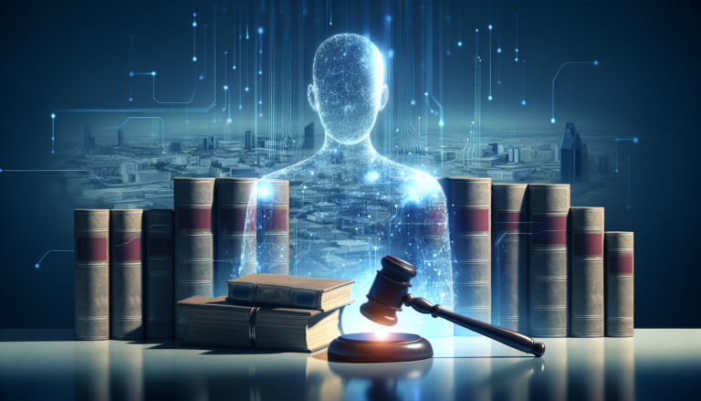 analyse la responsabilite civile des chatbots ia en question 460.png