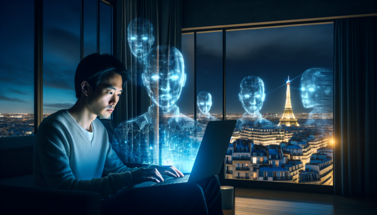 analyse laddiction aux chatbots le nouvel enjeu pour la sante mentale en france 449.png