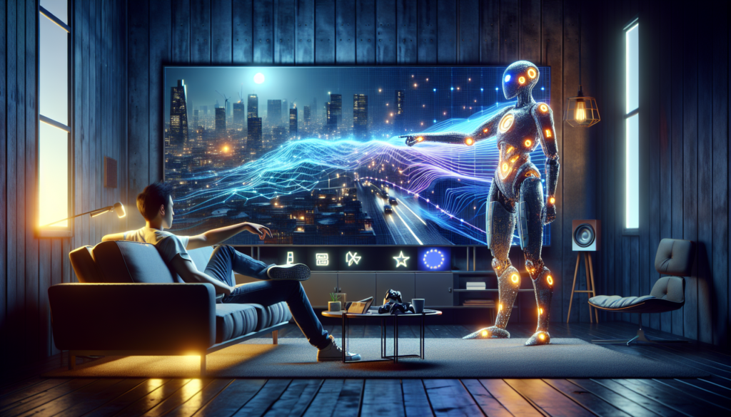 analyse larrivee de copilot sur xbox un laboratoire pour lia conversationnelle multimodale 513.png