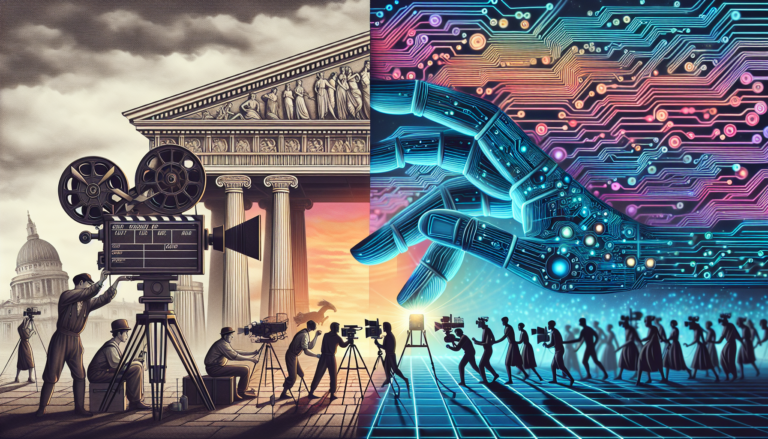 analyse larrivee de sora dans chatgpt un tournant pour la video ia en europe 488.png