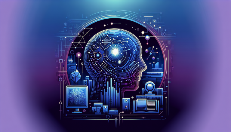 analyse le crowdsourcing des ia generatives un tournant pour la fiabilite 462.png