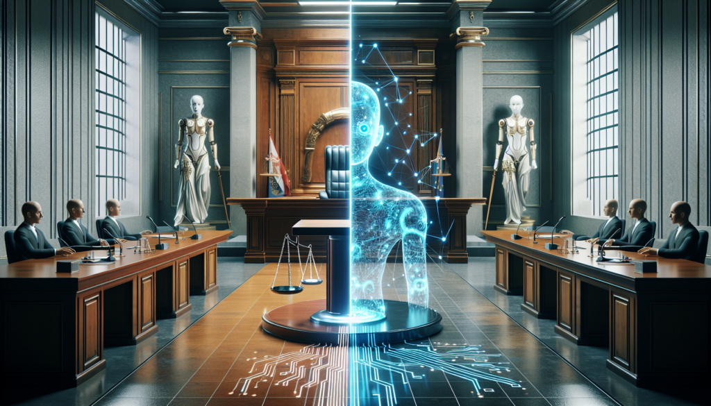 analyse lia et la frontiere du conseil juridique le cas openai interroge la france 472.png