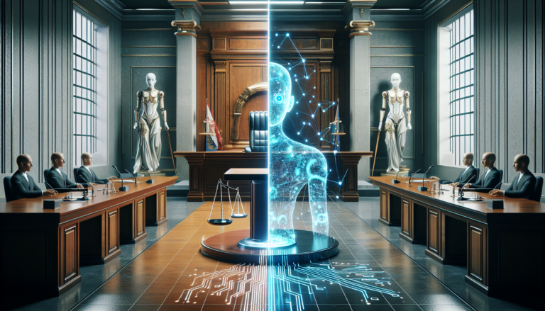 analyse lia et la frontiere du conseil juridique le cas openai interroge la france 472.png