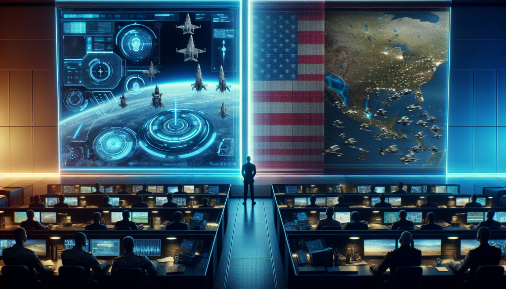 analyse lia militaire americaine un revelateur du retard industriel europeen 511.png