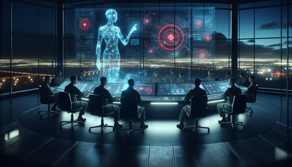 analyse lirruption de lia generative dans la chaine de decision militaire 499.png