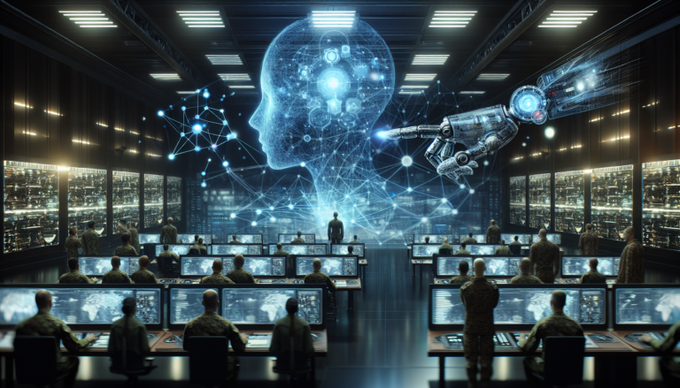 analyse militarisation de lia generative la tentation du tout automatise 506.png