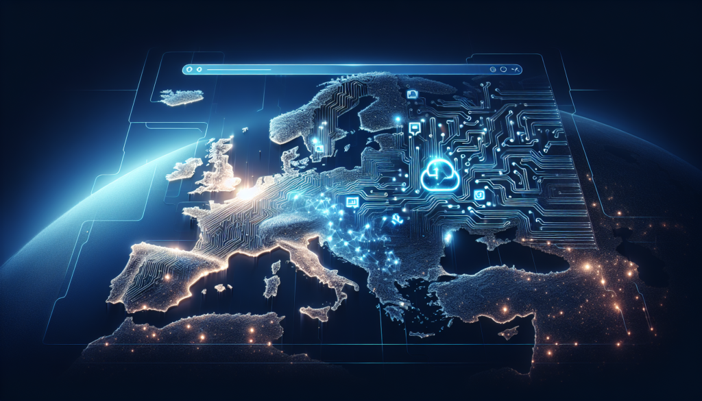 analyse navigateurs ia natifs le defi pour la souverainete numerique francaise 453.png