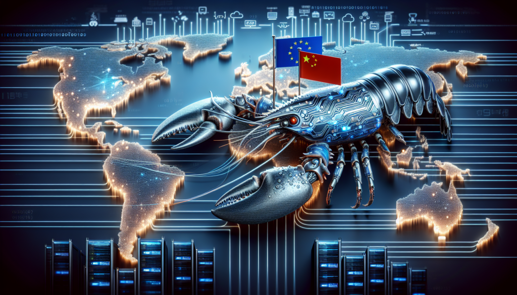 analyse openclaw lessor chinois des agents ia et le defi pour la souverainete numerique europeenne 482.png