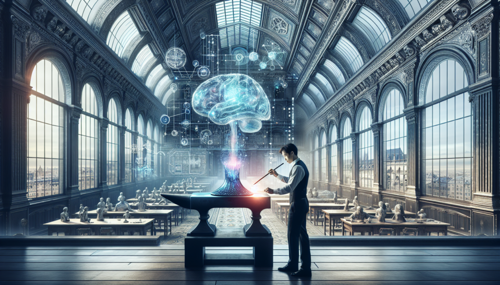 analyse pourquoi mistral forge bouleverse lia dentreprise en europe 515.png