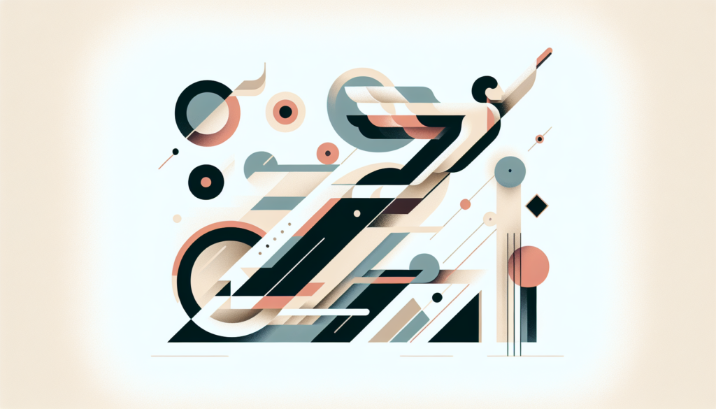 analyse que signifie claude mythos pour la france 616.png