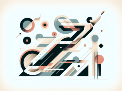 Analyse: que signifie Claude Mythos pour la France