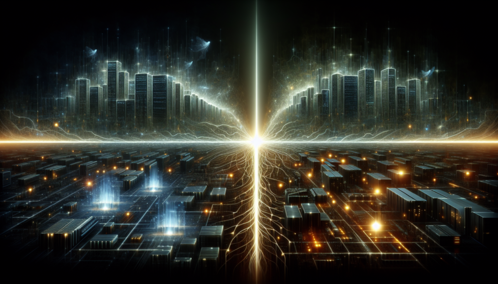 analyse sora chatgpt et la fracture des infrastructures europeennes 492.png