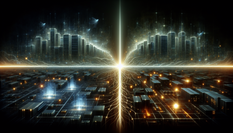 analyse sora chatgpt et la fracture des infrastructures europeennes 492.png
