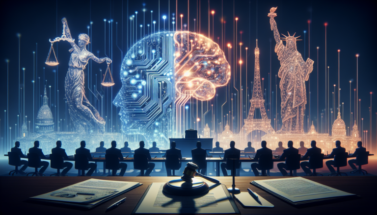 ce que la judiciarisation de lia aux etats unis signifie pour leurope 480.png