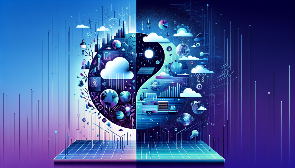 ce que lessor des ia climatiques annonce pour leurope 459.png