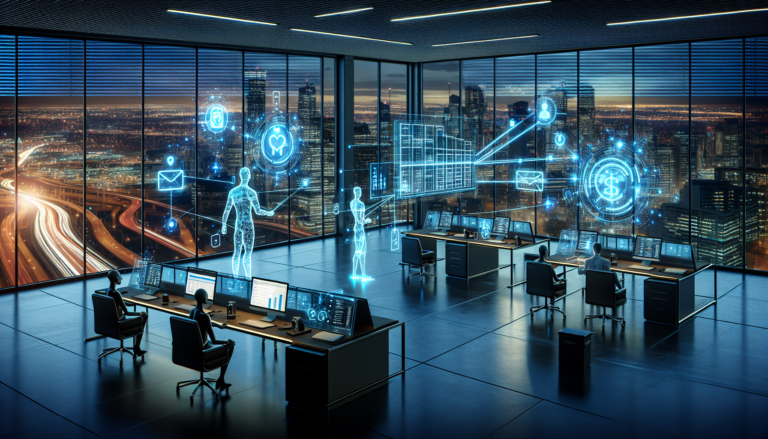 ce quil faut retenir de la semaine ia agents autonomes et enjeux juridiques 469.png