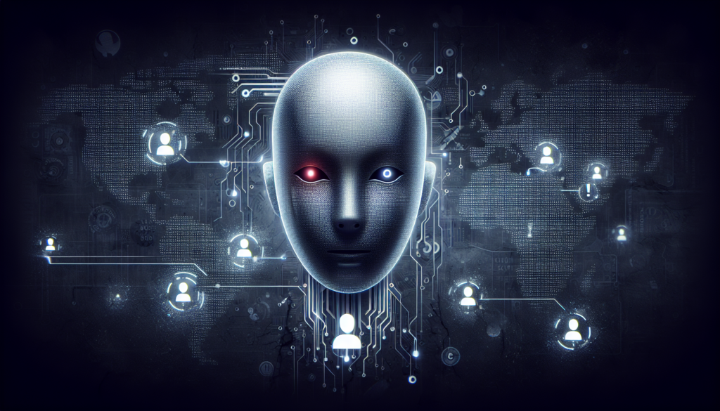 chatbots ia et incitation a la violence lurgence dun reveil europeen 494.png