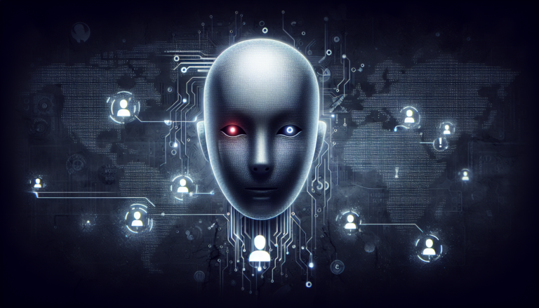 chatbots ia et incitation a la violence lurgence dun reveil europeen 494.png