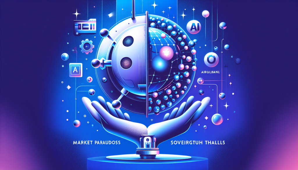 claude chatgpt et leffet streisand ce que revele la ruee vers les ia americaines 458.png