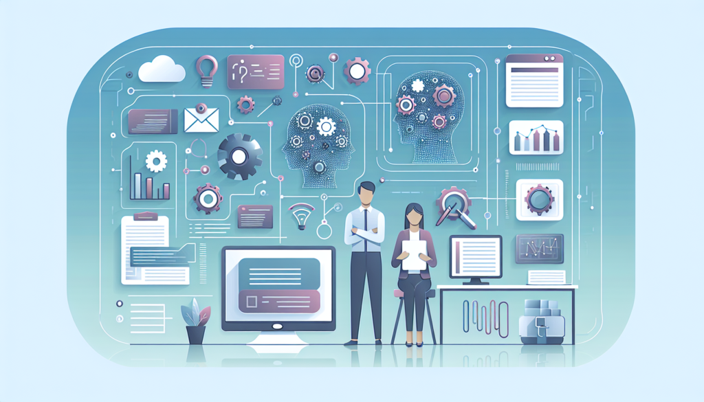 Conseils pratiques et bonnes pratiques pour les professionnels de l&rsquo;Intelligence Artificielle