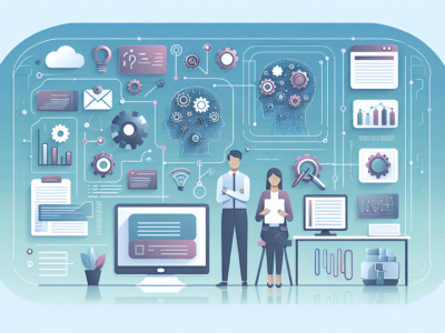 Conseils pratiques et bonnes pratiques pour les professionnels de l&rsquo;Intelligence Artificielle