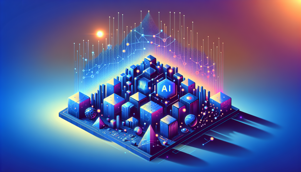 distillation massive de claude quelles ripostes pour leurope 438.png