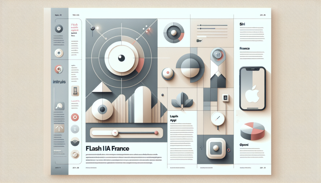 flash ia france apple openai et les enjeux 611.png