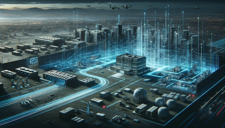 guerre des donnees militaires lenjeu oublie de lia de defense 502.png