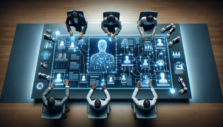 guide complet les meilleurs outils ia pour optimiser le recrutement rh 497.png