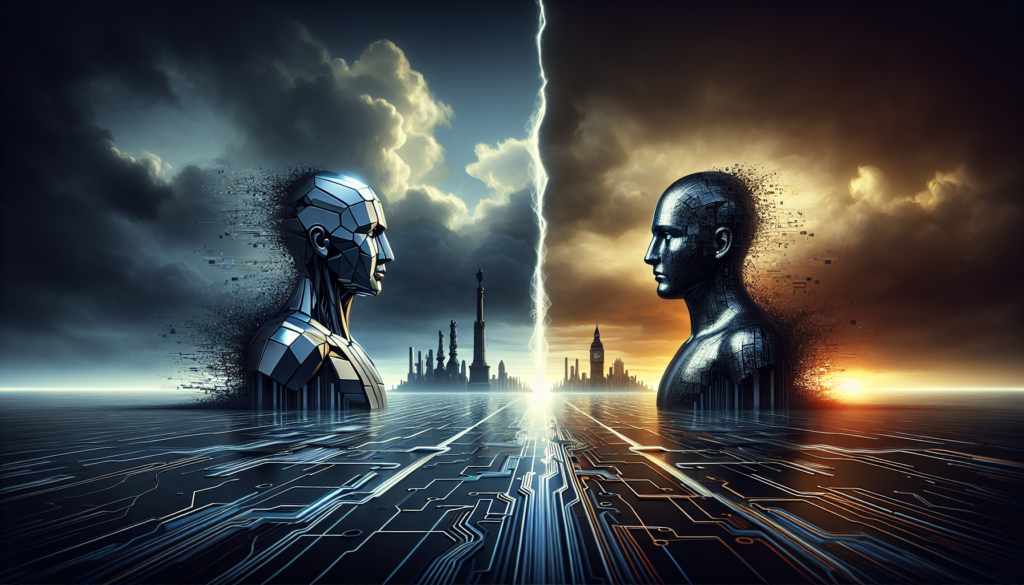 openai xai et la guerre des modeles vers un nouveau paradigme de la securite ia 451.png