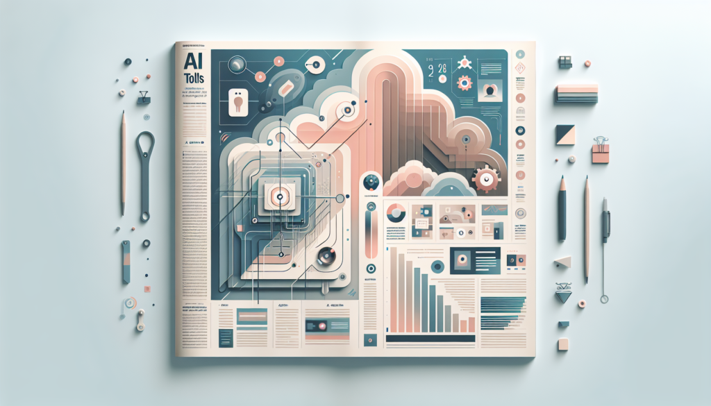 top 10 outils ia pour createurs 2026 indexgpt 571.png