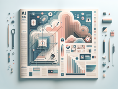 Top 10 Outils IA pour créateurs 2026 – IndexGPT