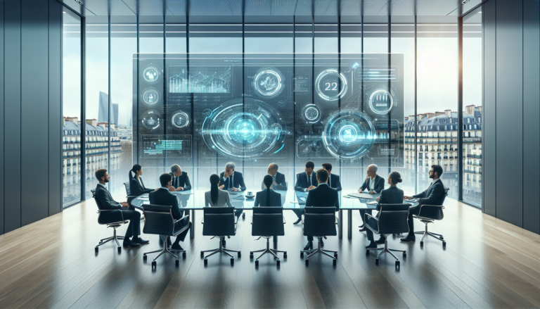 top 3 outils ia pour organiser et optimiser vos reunions 456.png