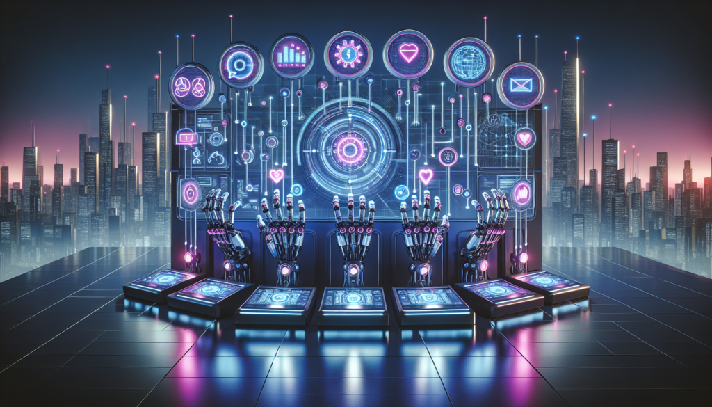 top 5 outils ia pour dynamiser vos reseaux sociaux en 2024 485.png