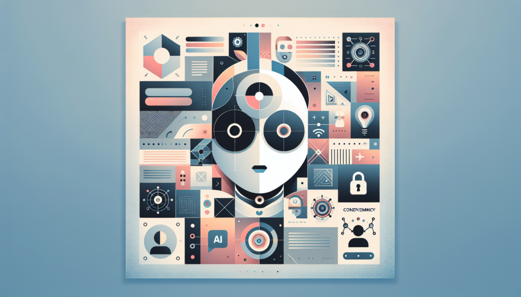 top 7 chatbots ia pour support client 606.png