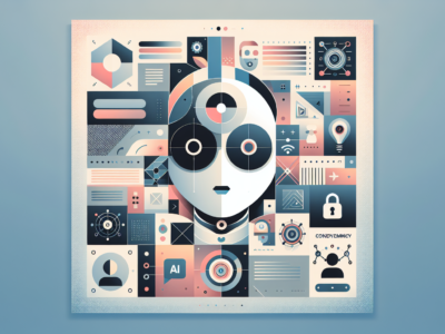 Top 7 chatbots IA pour support client